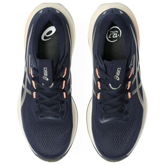 Asics Gel-Cumulus 28